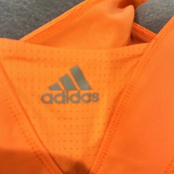 Adidas sports bra - Picture 6 of 6